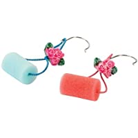 Westmark recogegotas Butterfly 2 Unidades